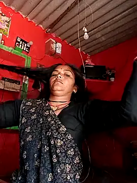 Billo rany online show from 10, 10, 2025