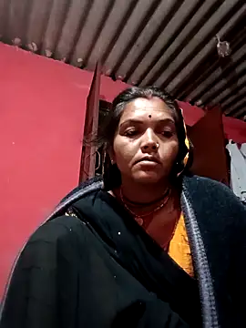 Billo rany online show from 10, 10, 2025