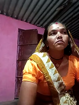 Billo rany online show from 19, 10, 2025