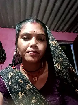 Billo rany online show from 22, 10, 2025