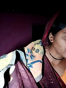 Billo rany online show from 27, 10, 2025