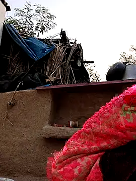 Billo rany online show from 10, 11, 2025