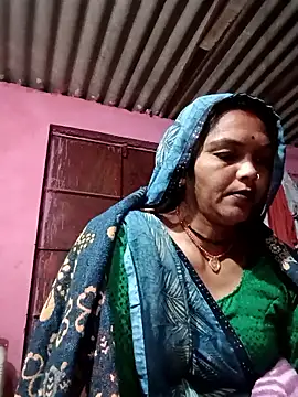 Billo rany online show from 20, 11, 2025