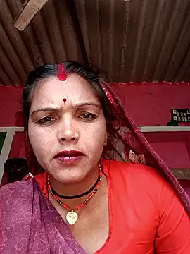 Billo rany online show from 5, 12, 2025