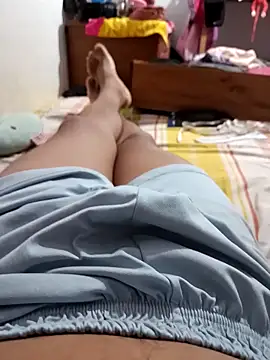 Geminis 95 online show from 18, 12, 2025