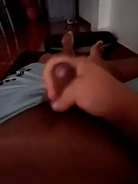 Geminis 95 online show from 2, 3, 2026