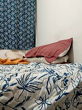 Jovenlechoso2044 online show from 9, 9, 2025