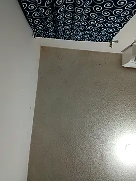 Jovenlechoso2044 online show from 3, 10, 2025