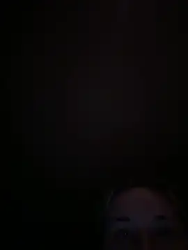 imawhorenslut19 online show from 14, 6, 2026