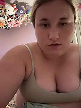 imawhorenslut19 online show from 20, 7, 2026
