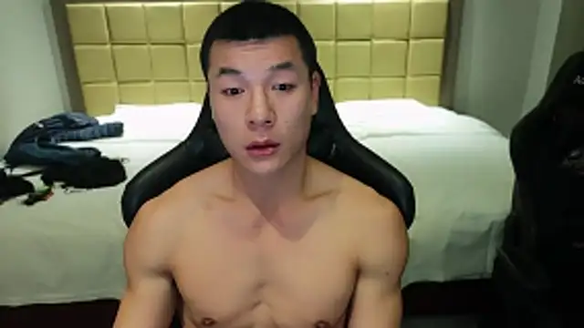 AAASuck online show from 5, 12, 2025