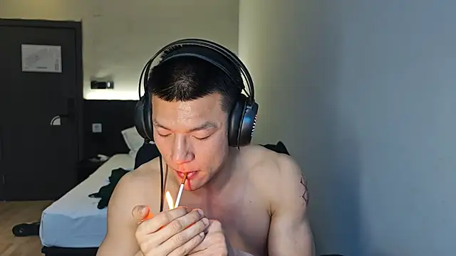 AAASuck online show from 13, 3, 2026