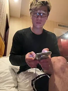 AAASuck online show from 14, 7, 2026