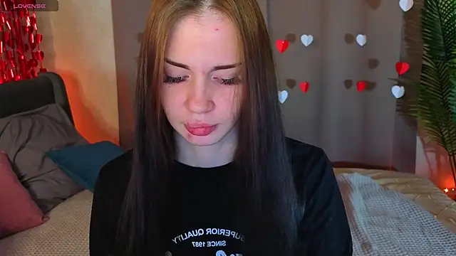 Jennie Hunter online show from 7, 2, 2026