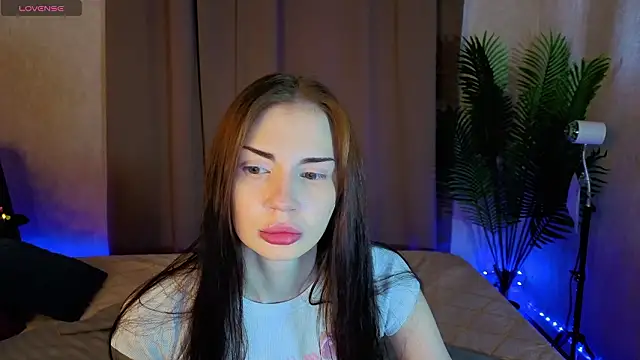 Jennie Hunter online show from 6, 3, 2026