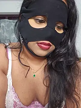 Hima kerala online show from 30, 6, 2026