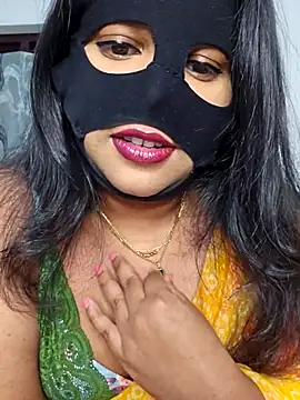 Hima kerala online show from 2, 7, 2026