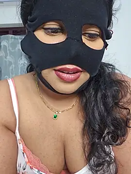 Hima kerala online show from 6, 7, 2026