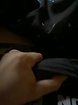 escobryuf online show from 1, 11, 2025