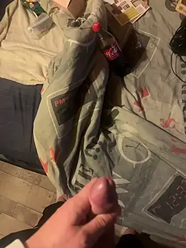 escobryuf online show from 21, 2, 2026