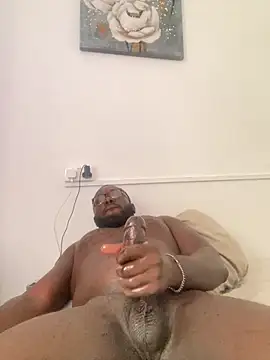 jimmythatguyblack online show from 18, 2, 2026