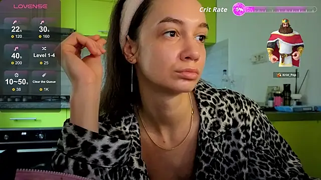 SkinnyMode online show from 26, 2, 2026