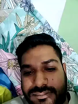 Snapshot of avi007p chatting on 10, 9, 2025 avi007p online show from 10, 9, 2025