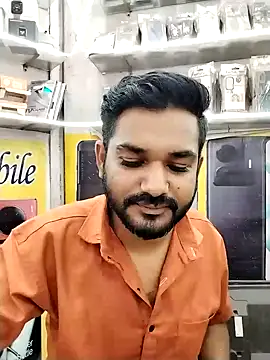 Snapshot of avi007p chatting on 19, 9, 2025 avi007p online show from 19, 9, 2025