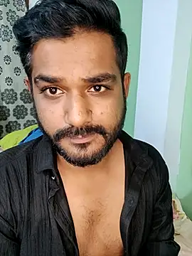 Snapshot of avi007p chatting on 19, 9, 2025 avi007p online show from 19, 9, 2025
