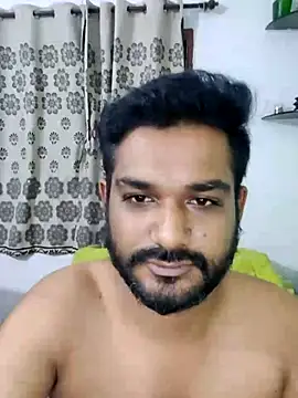 Snapshot of avi007p chatting on 23, 9, 2025 avi007p online show from 23, 9, 2025