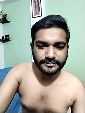 Snapshot of avi007p chatting on 29, 9, 2025 avi007p online show from 29, 9, 2025