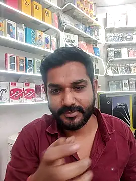 Snapshot of avi007p chatting on 30, 9, 2025 avi007p online show from 30, 9, 2025
