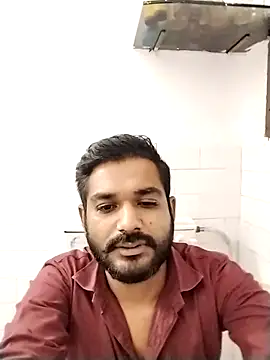 Snapshot of avi007p chatting on 30, 9, 2025 avi007p online show from 30, 9, 2025