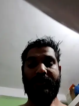 Snapshot of avi007p chatting on 3, 10, 2025 avi007p online show from 3, 10, 2025