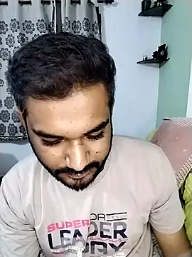 Snapshot of avi007p chatting on 17, 10, 2025 avi007p online show from 17, 10, 2025