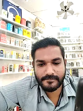 avi007p online show from 7, 11, 2025