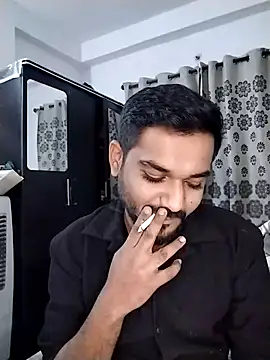 avi007p online show from 13, 12, 2025