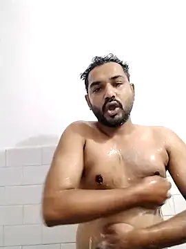 avi007p online show from 15, 12, 2025