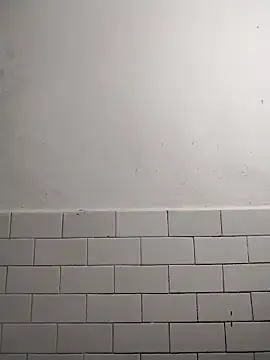 avi007p online show from 17, 12, 2025