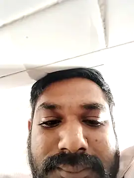 avi007p online show from 6, 1, 2026