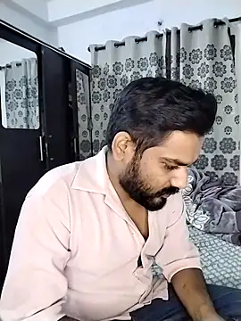 avi007p online show from 16, 1, 2026