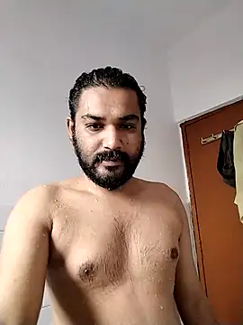 avi007p online show from 18, 1, 2026