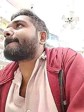 avi007p online show from 18, 2, 2026