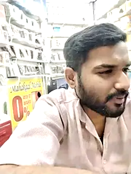 avi007p online show from 23, 2, 2026