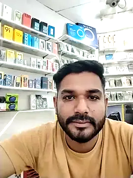 avi007p online show from 23, 3, 2026