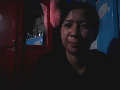 Prettymauixx online show from 7, 6, 2026