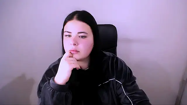  Trisha li online show from 23, 10, 2025