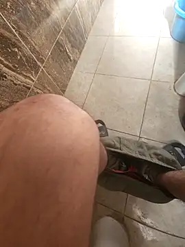 WelloffUpthrow online show from 18, 12, 2025