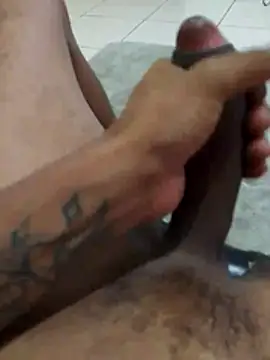 pau pretro online show from 25, 10, 2025