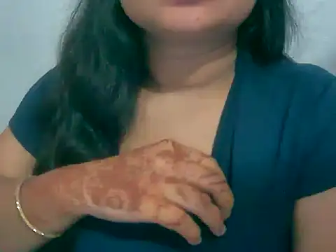 Saniya K online show from 29, 10, 2025